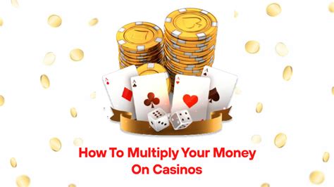 55x.com register|55X Casino: Multiplies Money Up to Millions, Register Now!.
